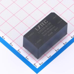 LHC03-S12K商品缩略图
