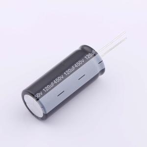 RUG121M2WBK-1840商品缩略图