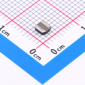 YHNR3012-150M商品缩略图