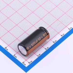 RZW821M1HBKF1325商品缩略图