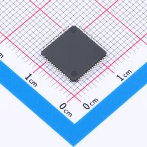 PIC32MX575F256H-80I/PT商品缩略图