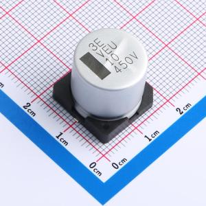 VEU100M2WTR-1616商品缩略图