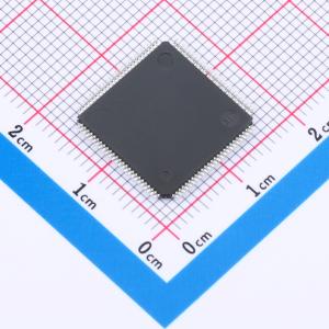 ATXMEGA64A1U-AU商品缩略图