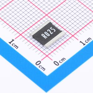 LR2728-24R025F1商品缩略图