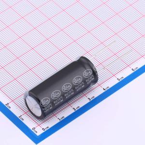 RUZ102M1JBK-1636商品缩略图