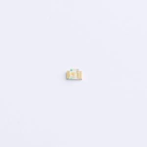 APT2012ZGCK商品缩略图