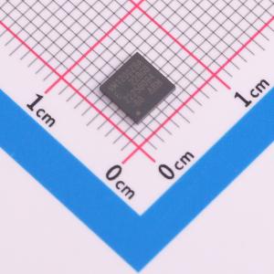 NM1200ZBAE商品缩略图