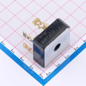 SKBPC3518商品缩略图