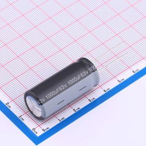 RUZ102M1JBK-1636商品缩略图