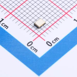 SCEYR48X0000018VRM商品缩略图