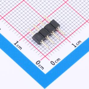 X5511WV-04-C35D35-1000商品缩略图