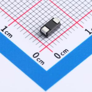 1SMA4731A商品缩略图