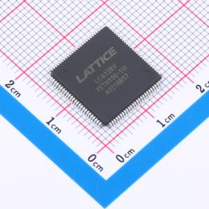 LC4128V-75TN100C商品缩略图