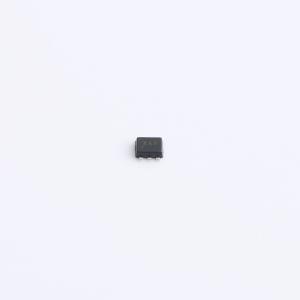 BC847BV商品缩略图