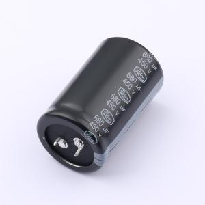 LSK681M2W--A3555L商品缩略图