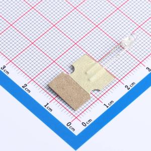 A-SA3R302BWCE062-30商品缩略图