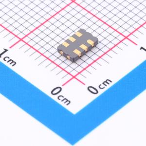 1553D-148.500JWVDTL商品缩略图