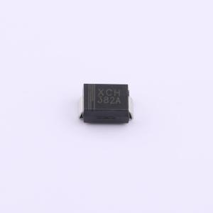 SMB5382A商品缩略图