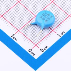 DCF222M34Y5UQBWL7A0商品缩略图