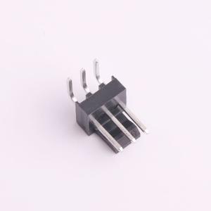 171857-0003商品缩略图