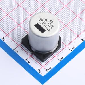 VUP102M1JTR-1821商品缩略图