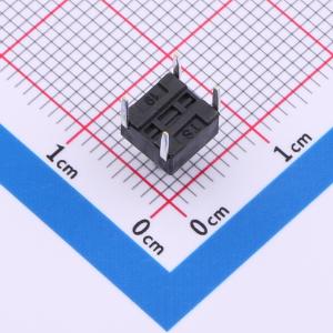 TSD004A07026A商品缩略图