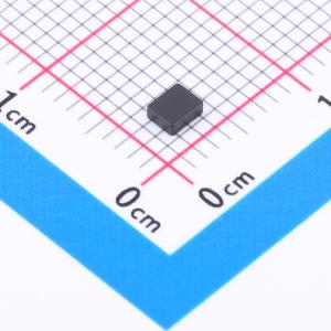 MTQH252010SR47MBTA商品缩略图