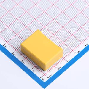 C382J333JE4L230A10商品缩略图