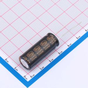 RLD390M2WBKF1330商品缩略图