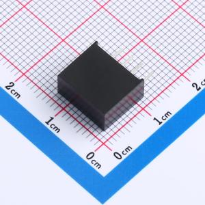 KM1-05S12商品缩略图