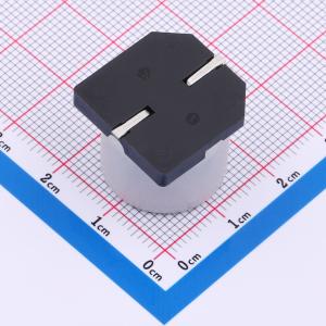 VZH332M1ETR-1816商品缩略图