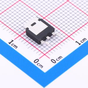 WSF4N65商品缩略图