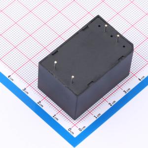 LHB06-S05商品缩略图