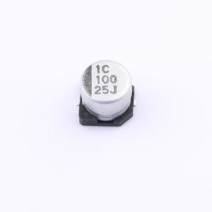 VEJ101M1ETR-0605商品缩略图