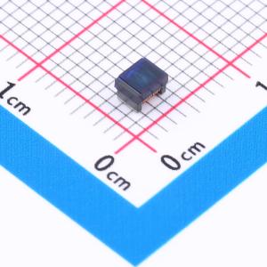 AHW3225F-330KTF商品缩略图