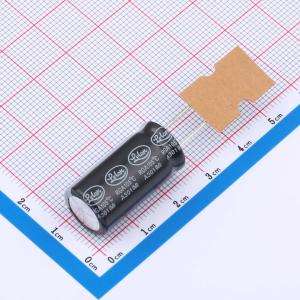 RGA102M1HSA-1325G商品缩略图