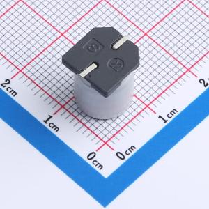 20SVPK680M商品缩略图