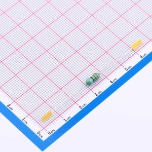 AL0410-330K商品缩略图