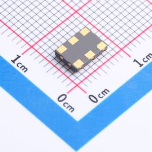 1575P-25.000G33DTL商品缩略图