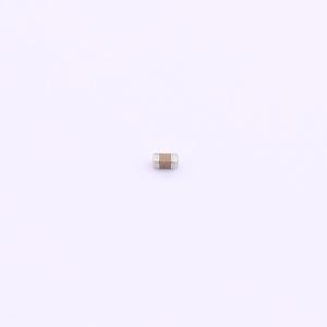 FCC0402B331K500AT商品缩略图