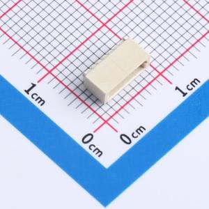 MXSH-1.0-06P-WT1-0-A商品缩略图