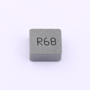 YSPIT1060A-R68M商品缩略图