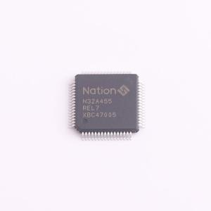 N32A455REL7商品缩略图