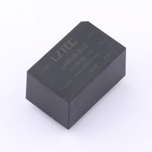 LHB06-S12商品缩略图