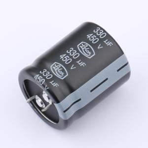 LSM331M2W--A3035N商品缩略图