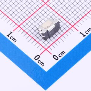 TSB017A3118B商品缩略图