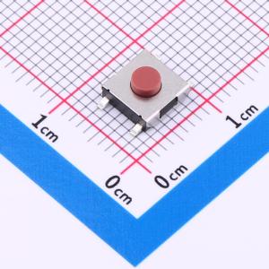 TSE024A3126B商品缩略图