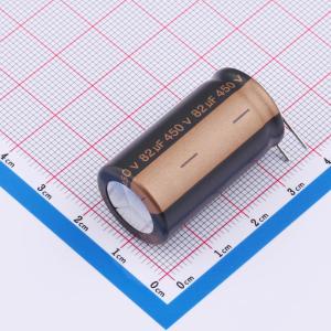 RLD820M2WBCF1832商品缩略图