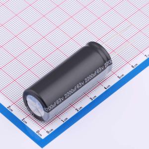 RUZ222M1JBK-1845商品缩略图