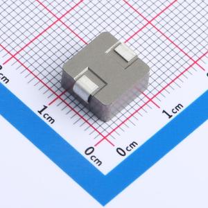 FCH1050-680M商品缩略图